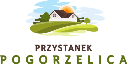 Turystyka, wypoczynek | przystanek-pogorzelica.pl